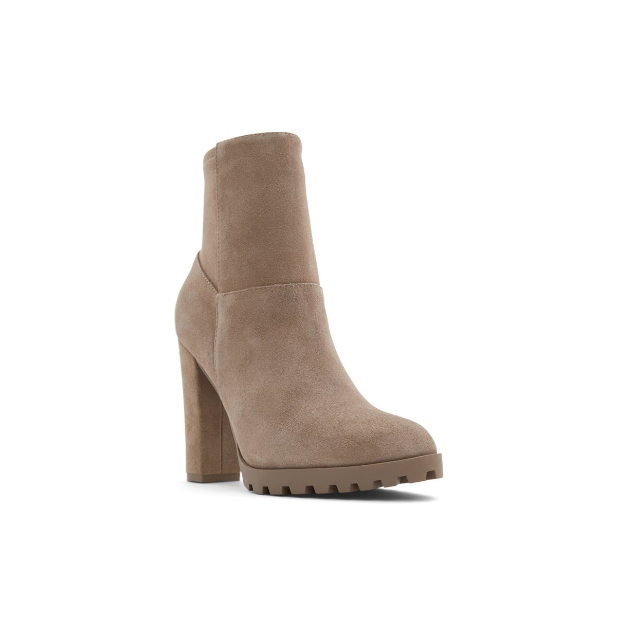 Tianah Ankle Boots