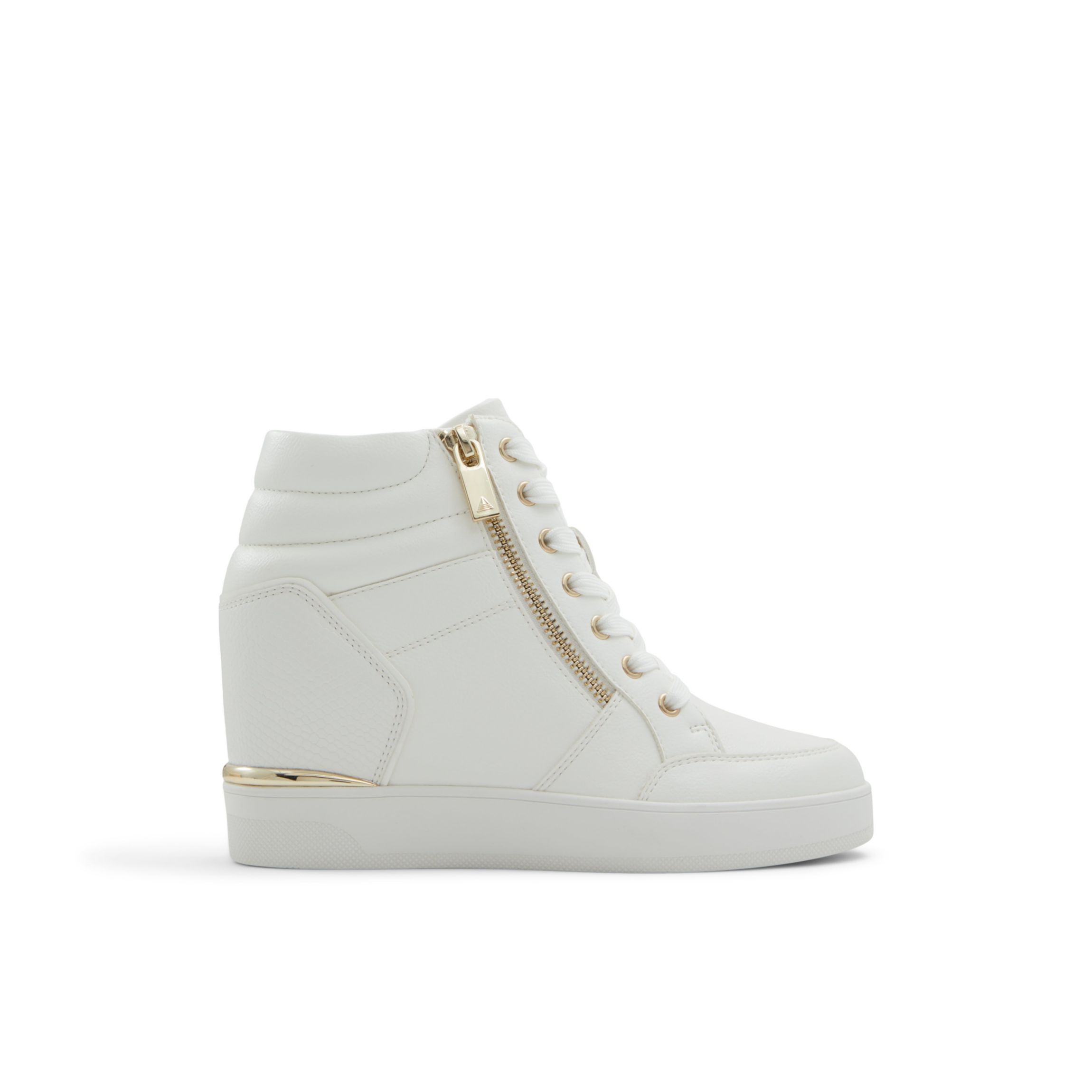 Ereliclya Fashion Athletics