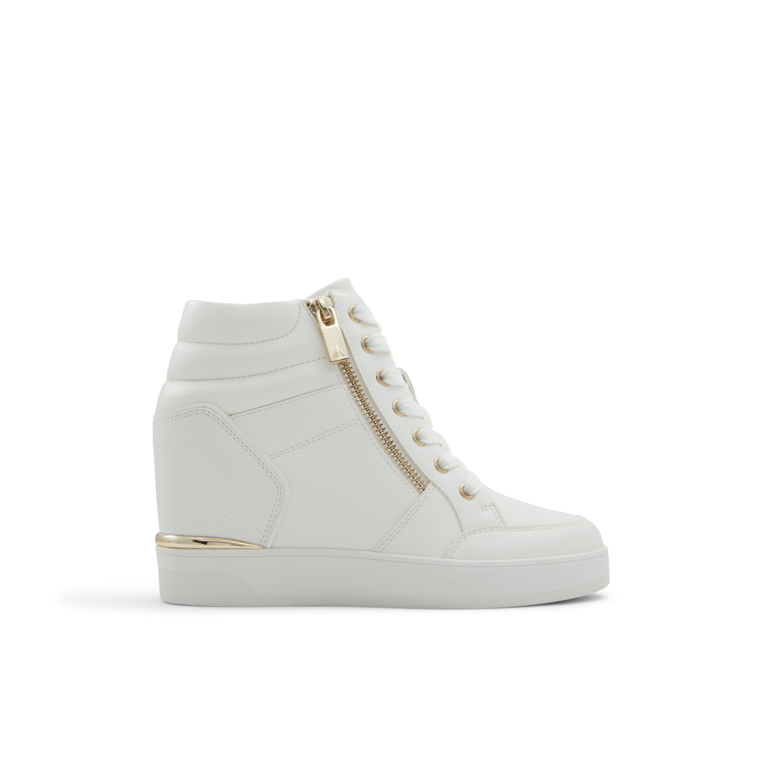 Ereliclya Fashion Athletics
