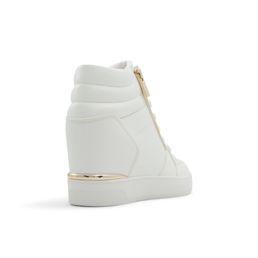 Ereliclya Fashion Athletics