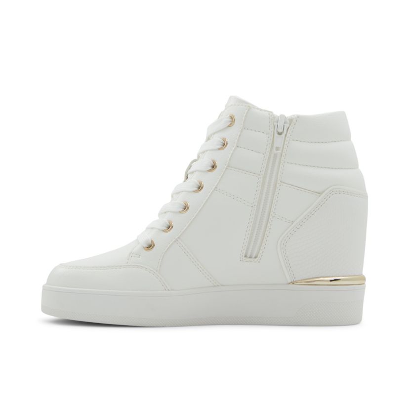 Ereliclya Fashion Athletics
