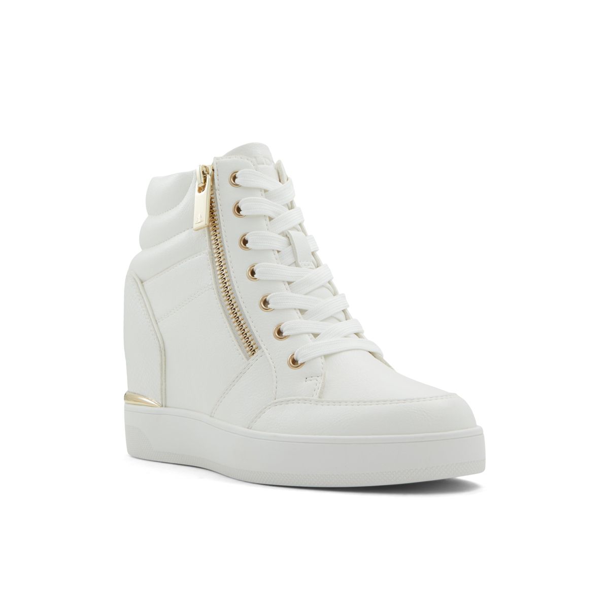 Ereliclya Fashion Athletics