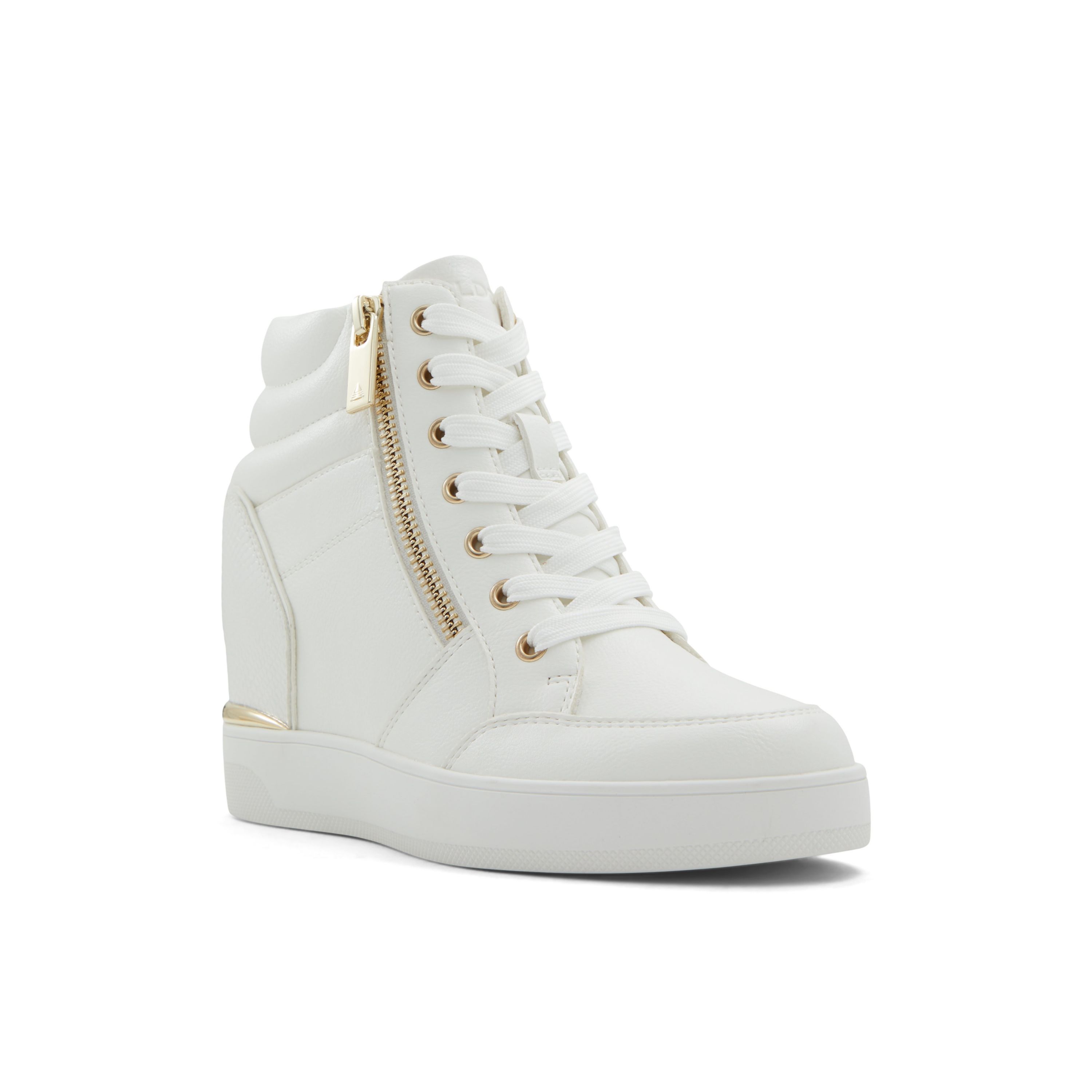 Ereliclya Fashion Athletics