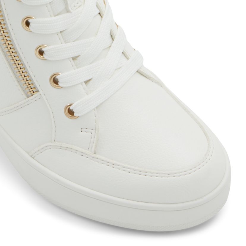 Ereliclya Fashion Athletics