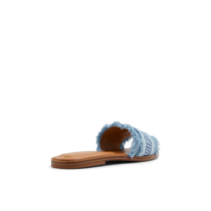 Nalani Casual Sandals