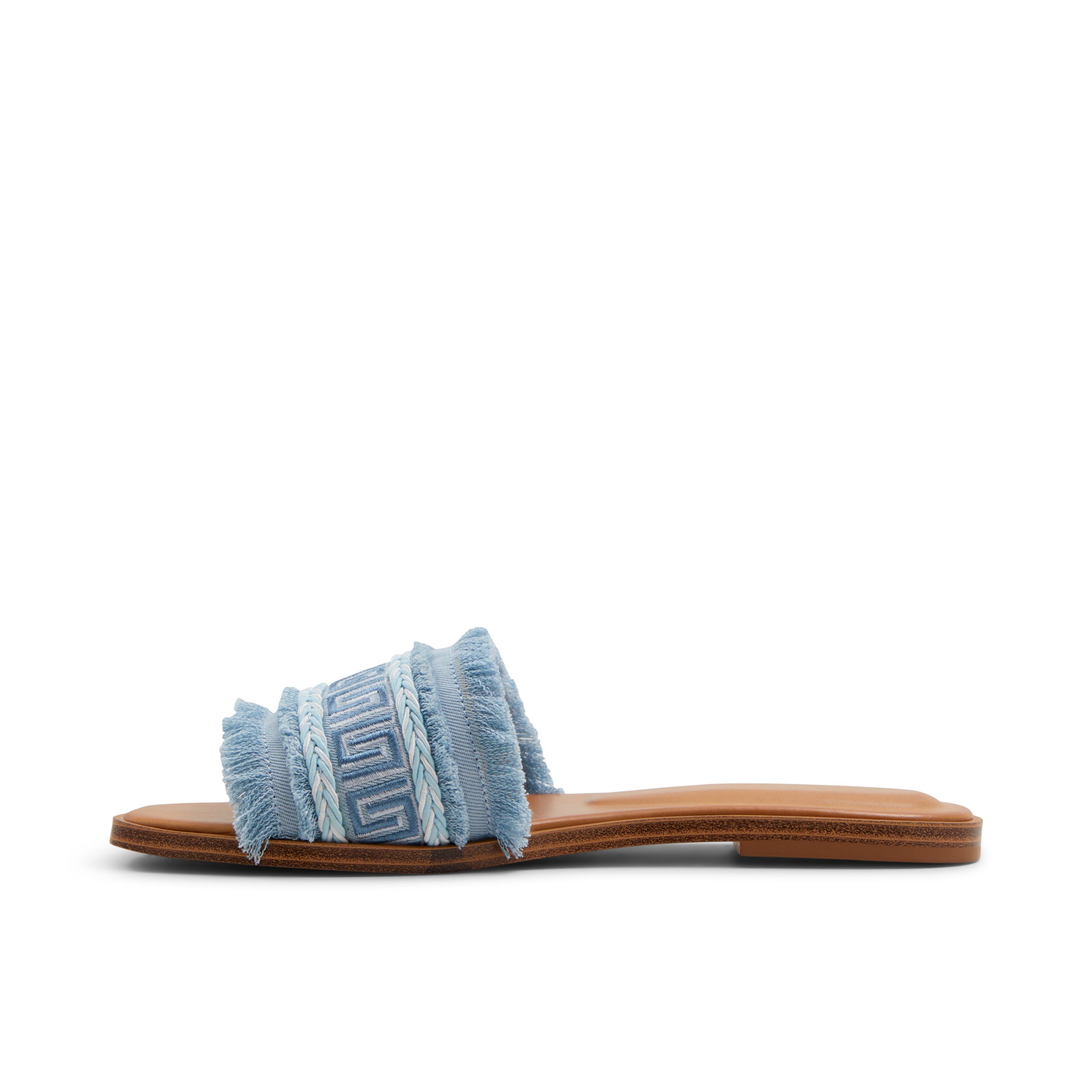 Nalani Casual Sandals