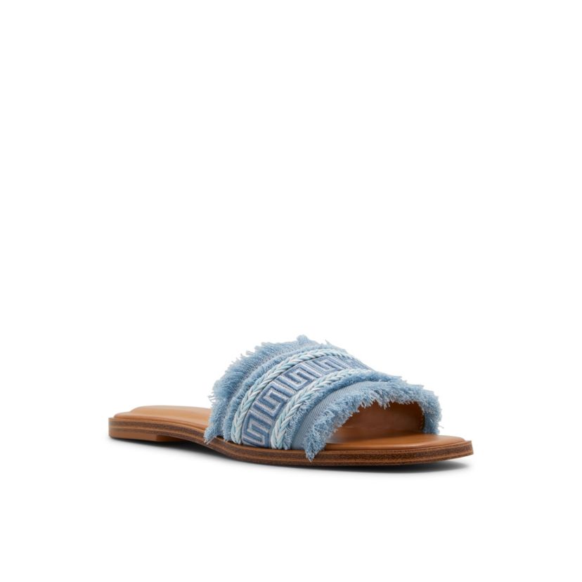 Nalani Casual Sandals
