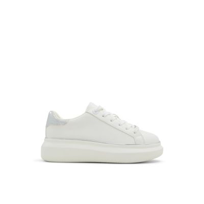 ALDO Women's Tahlea Fashion Athletics