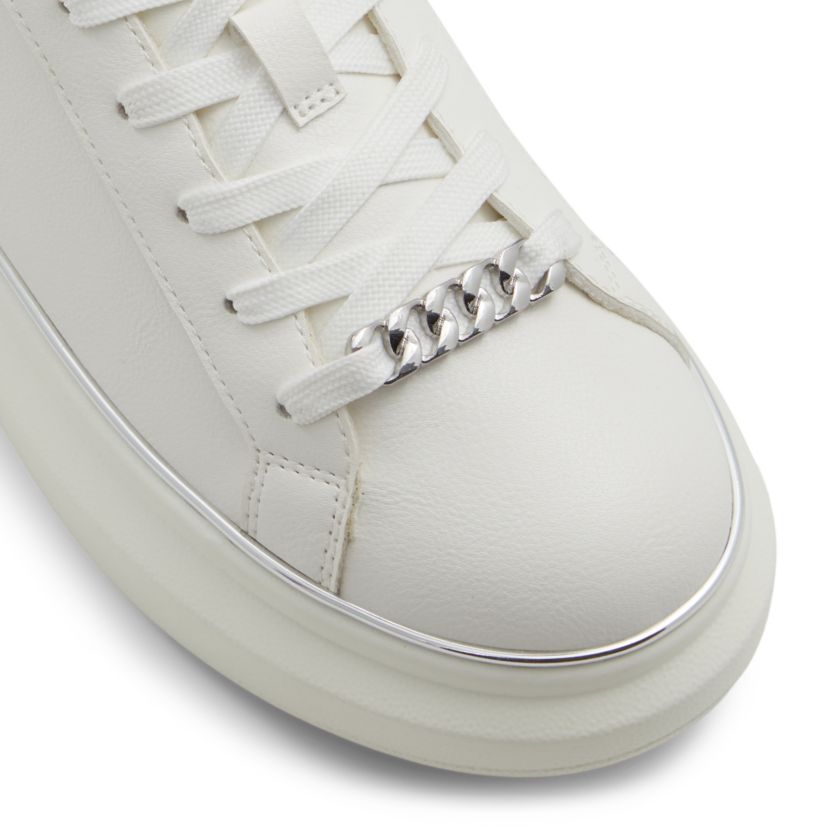 Tahlea Fashion Athletics