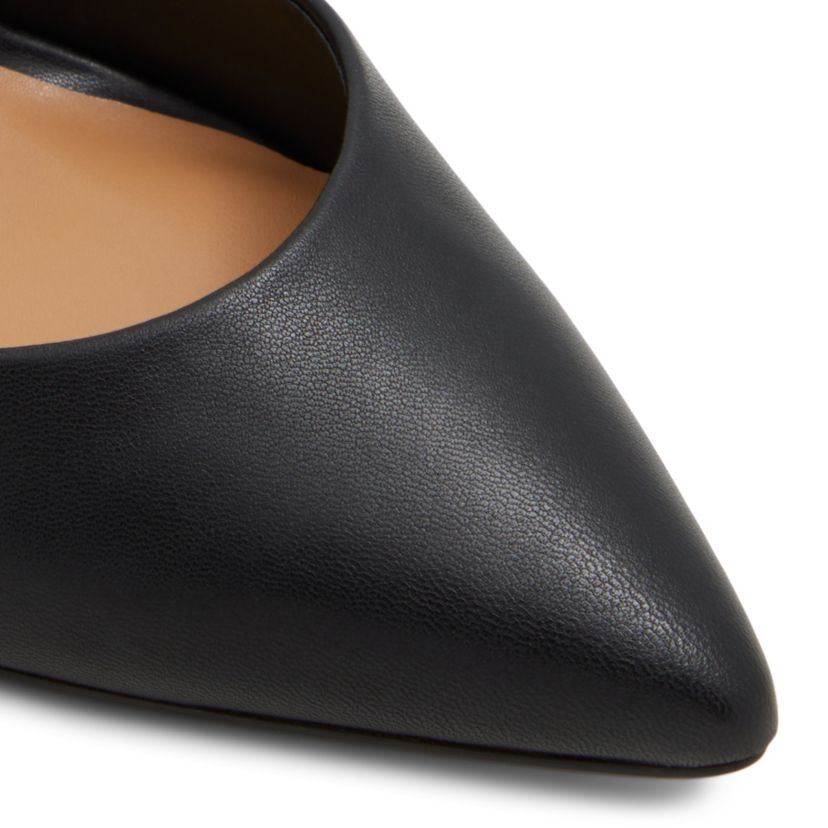 Milley Heeled Shoes