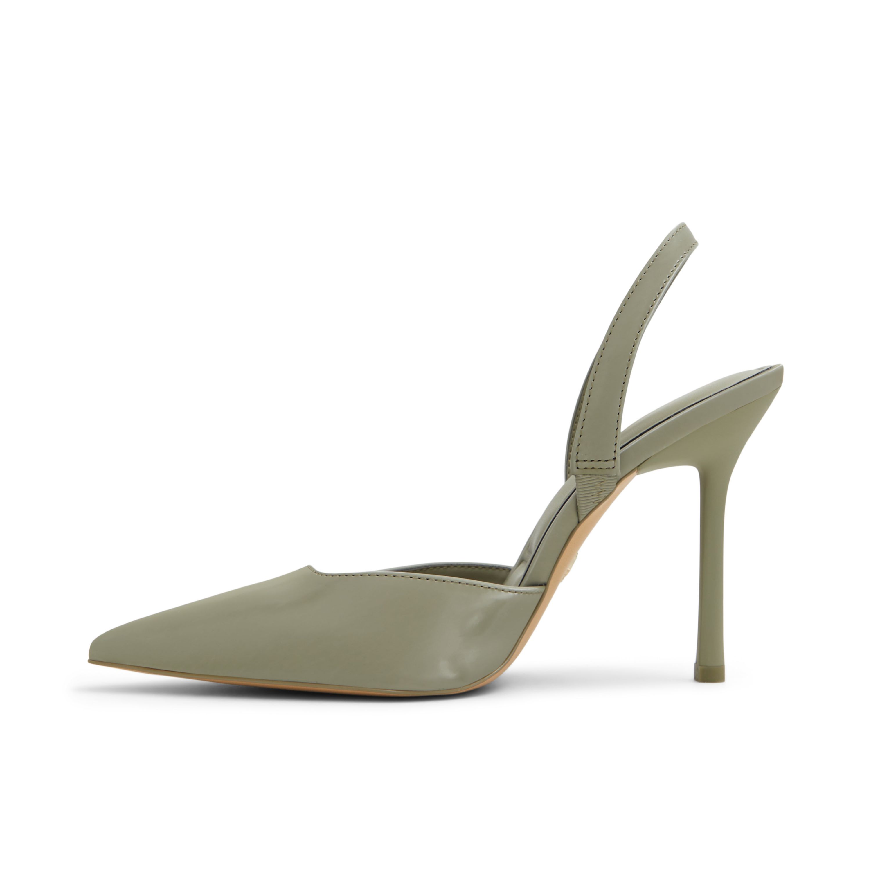 Berolden Heeled Shoes