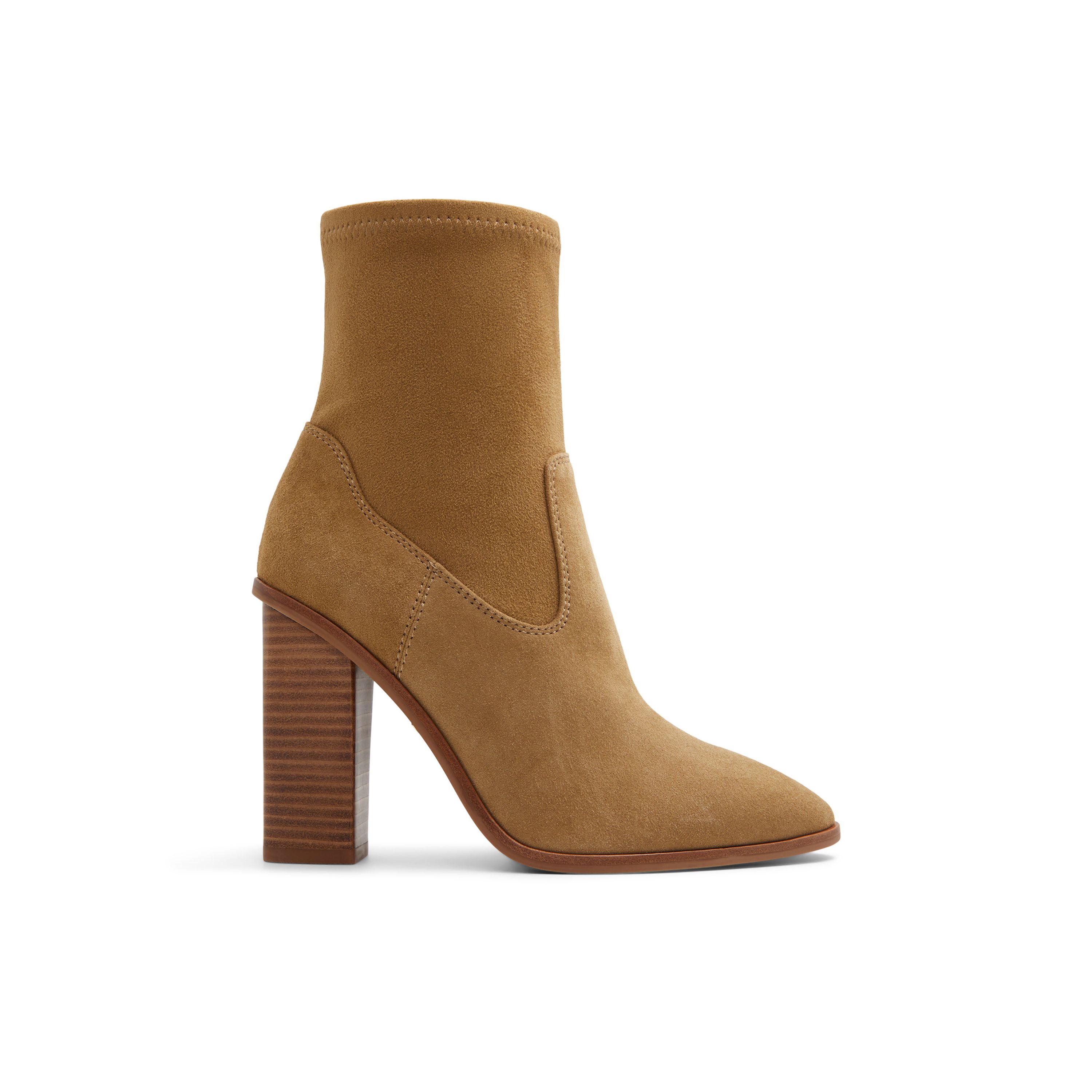 Farabrirel Ankle Boots