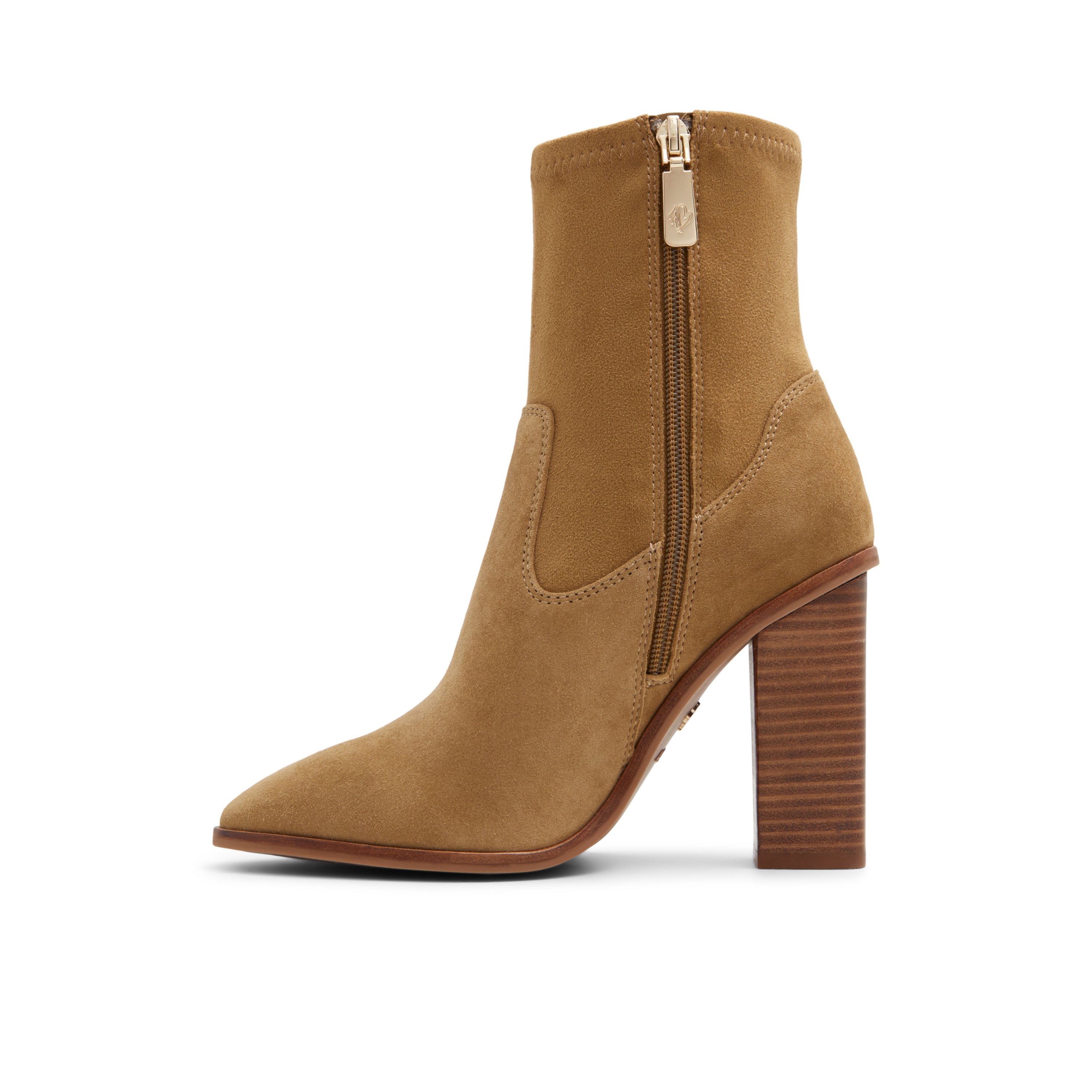 Farabrirel Ankle Boots