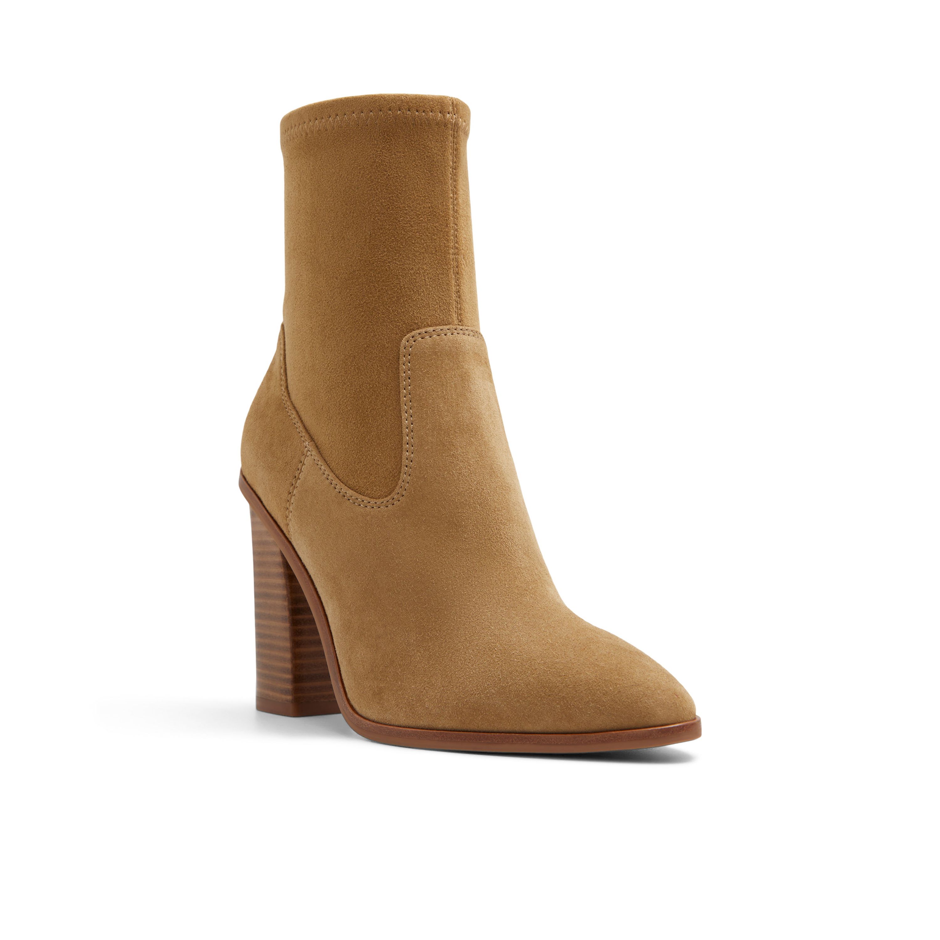 Farabrirel Ankle Boots