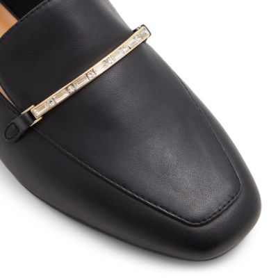 Tayley Loafers