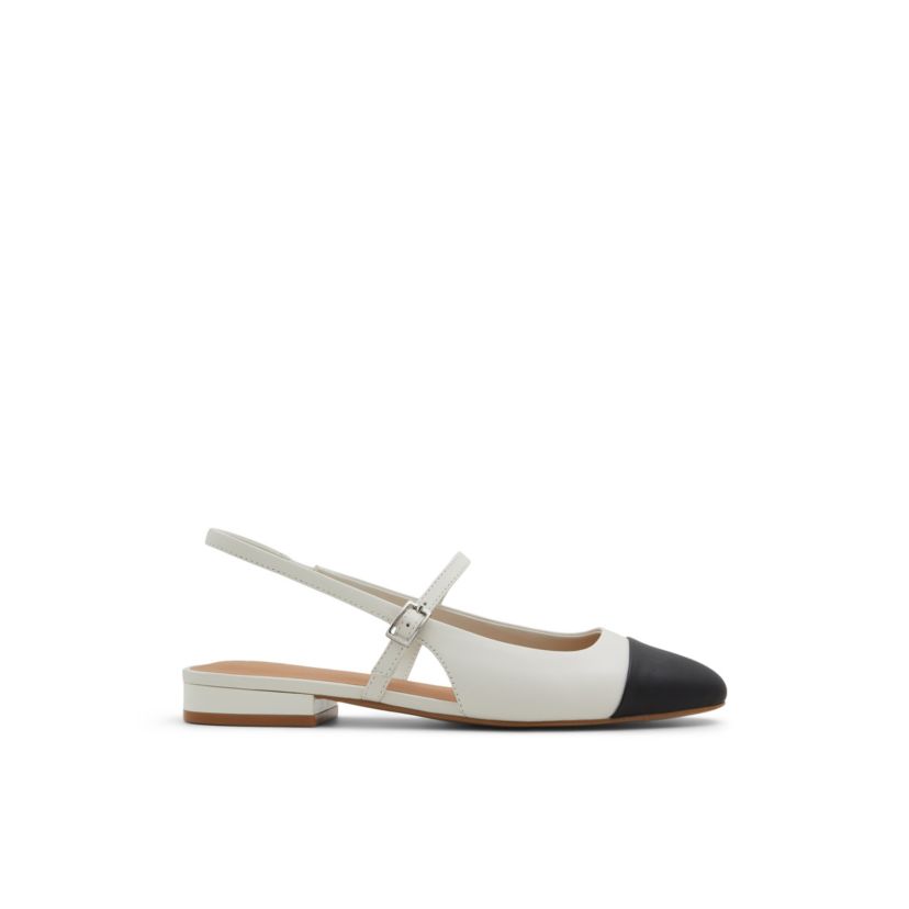 Sadey Ballerinas