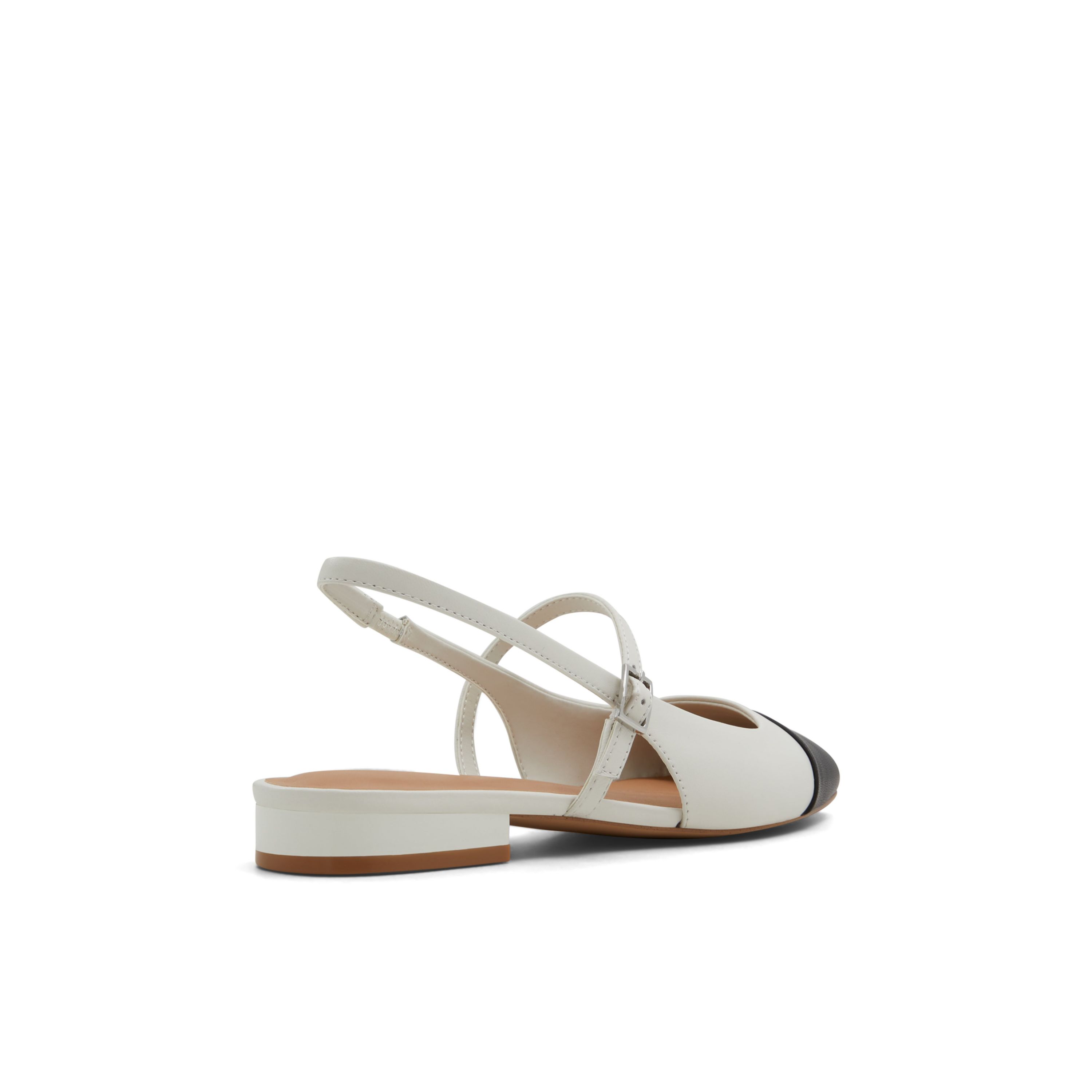Sadey Ballerinas