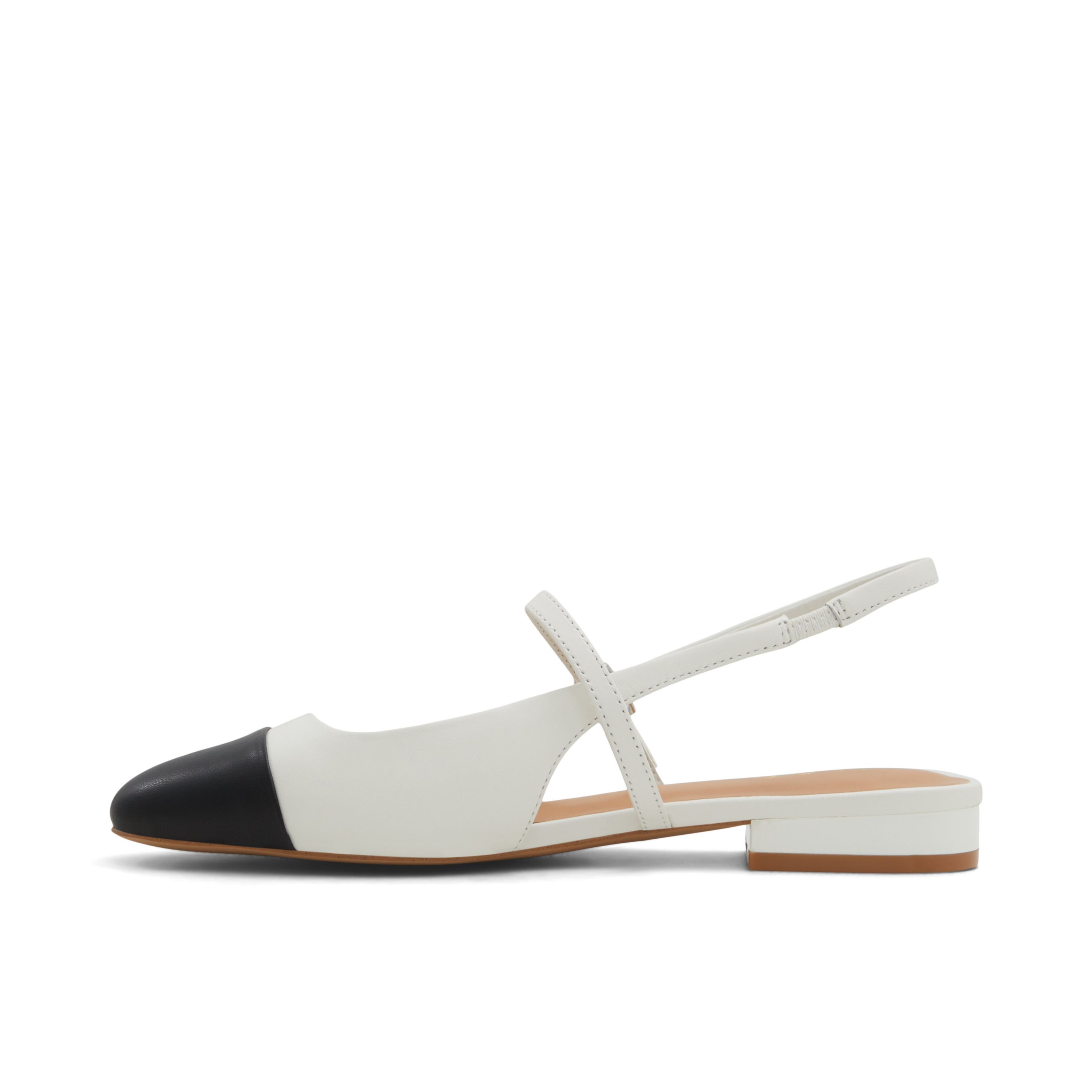Sadey Ballerinas