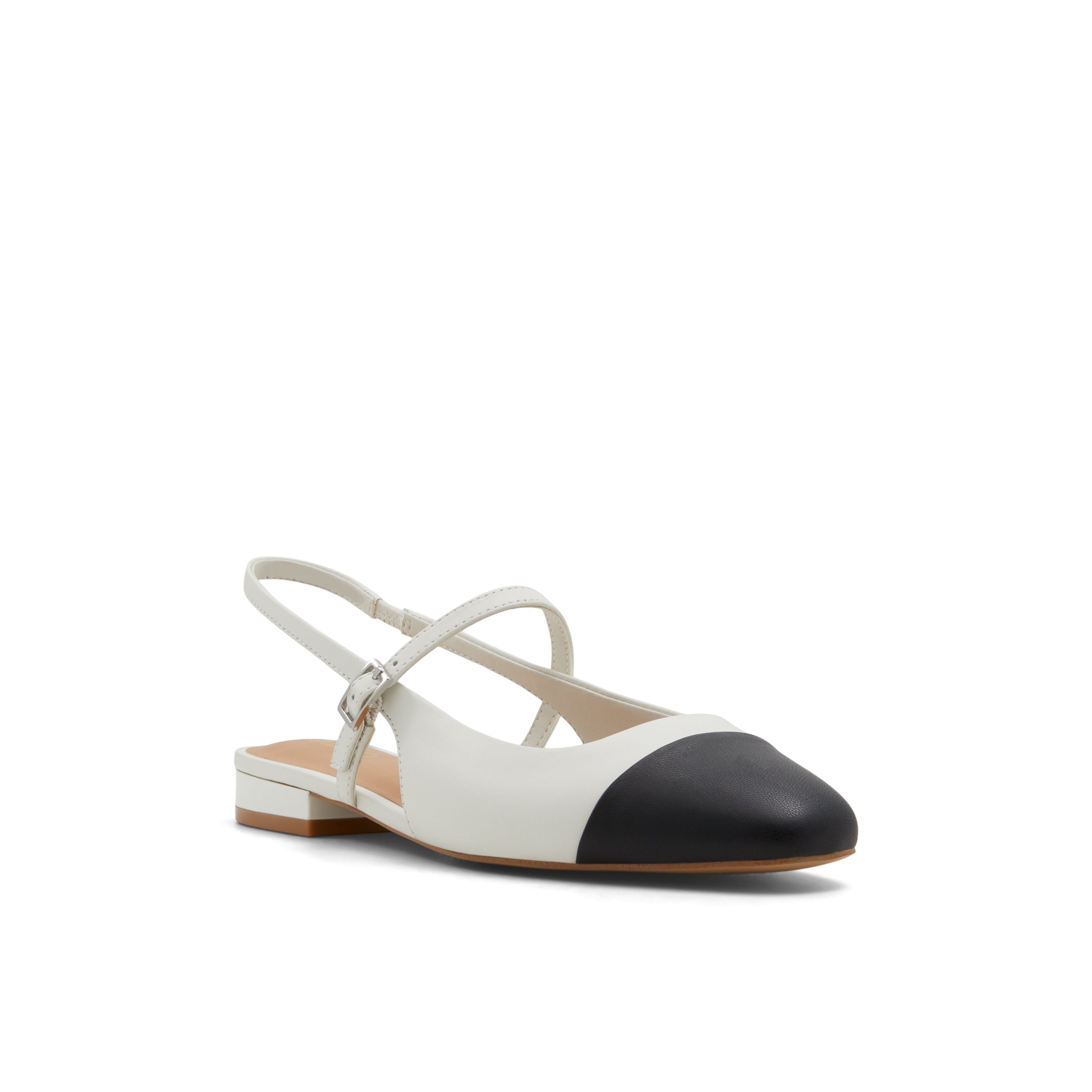 Sadey Ballerinas