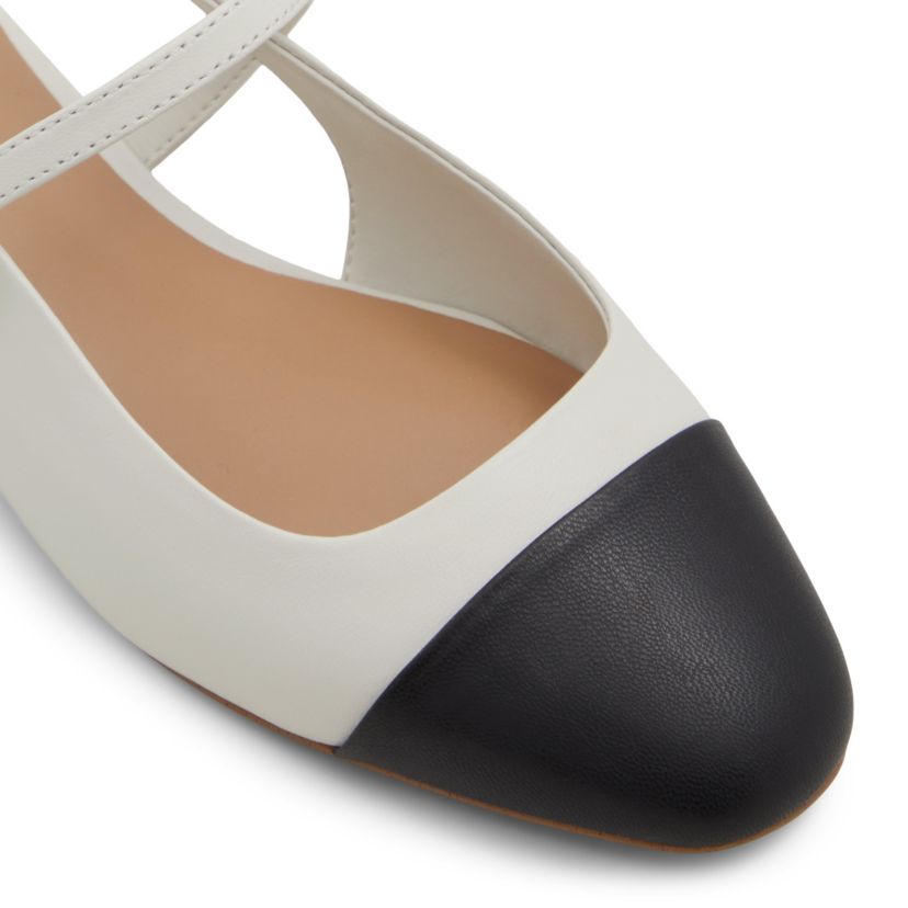 Sadey Ballerinas