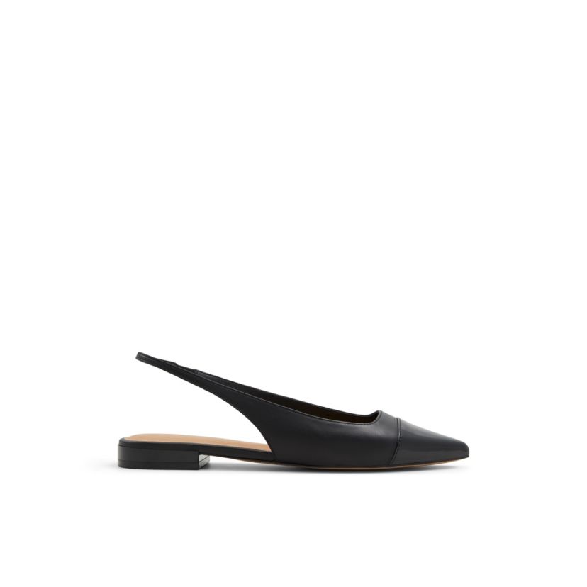 Fleure Ballerinas