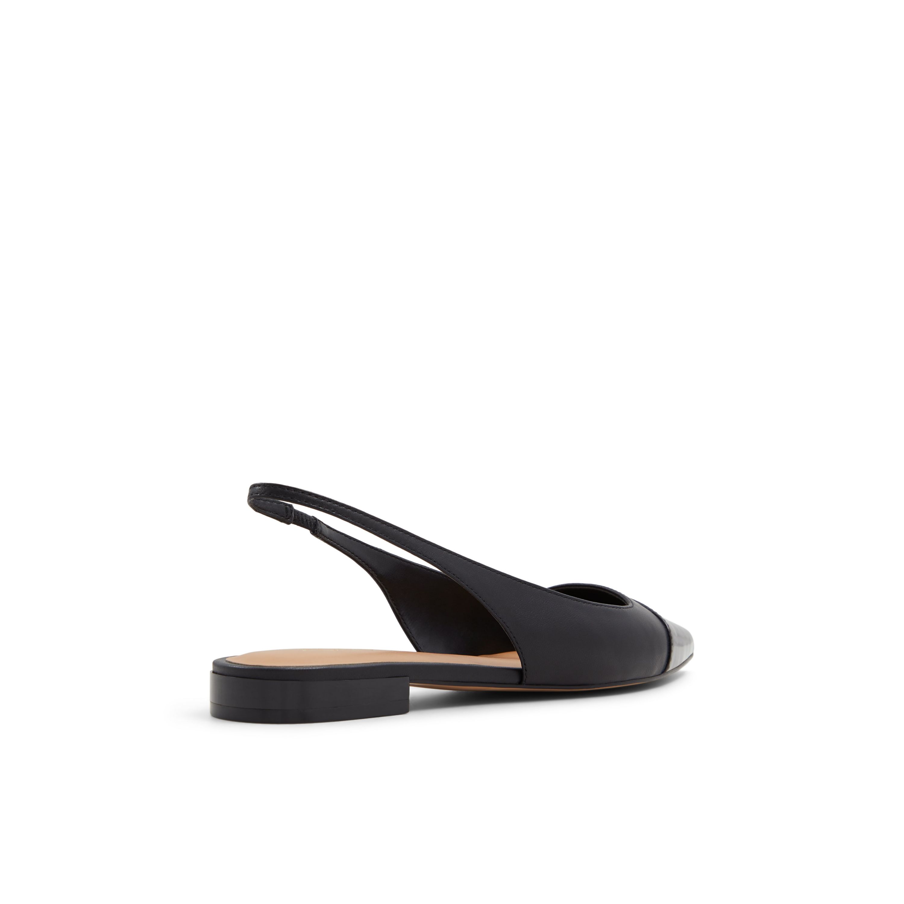 Fleure Ballerinas