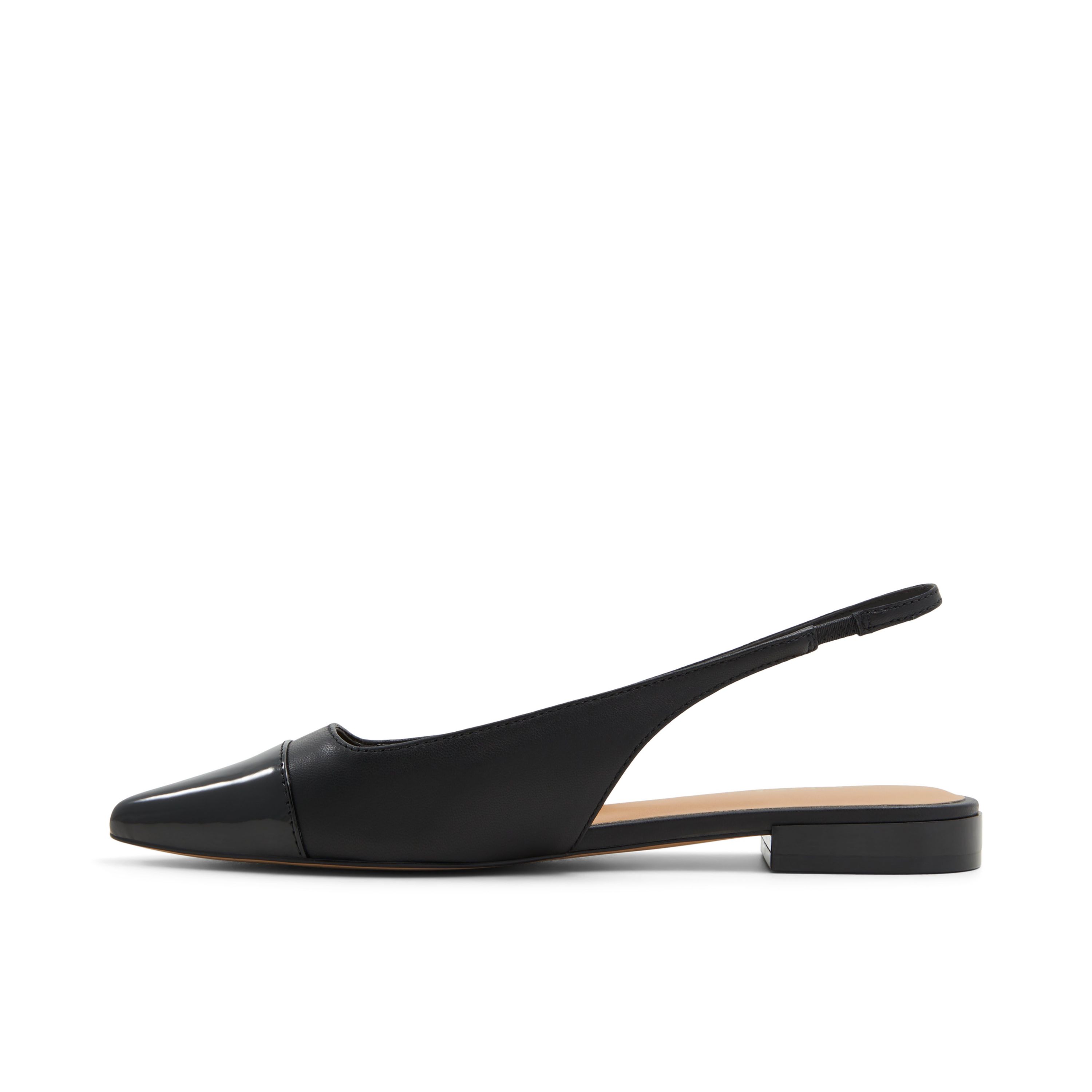 Fleure Ballerinas