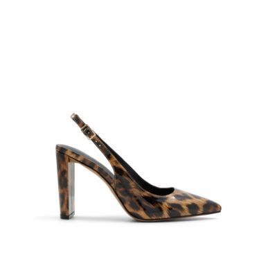 Belk shoes heels hot sale