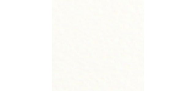 Other White