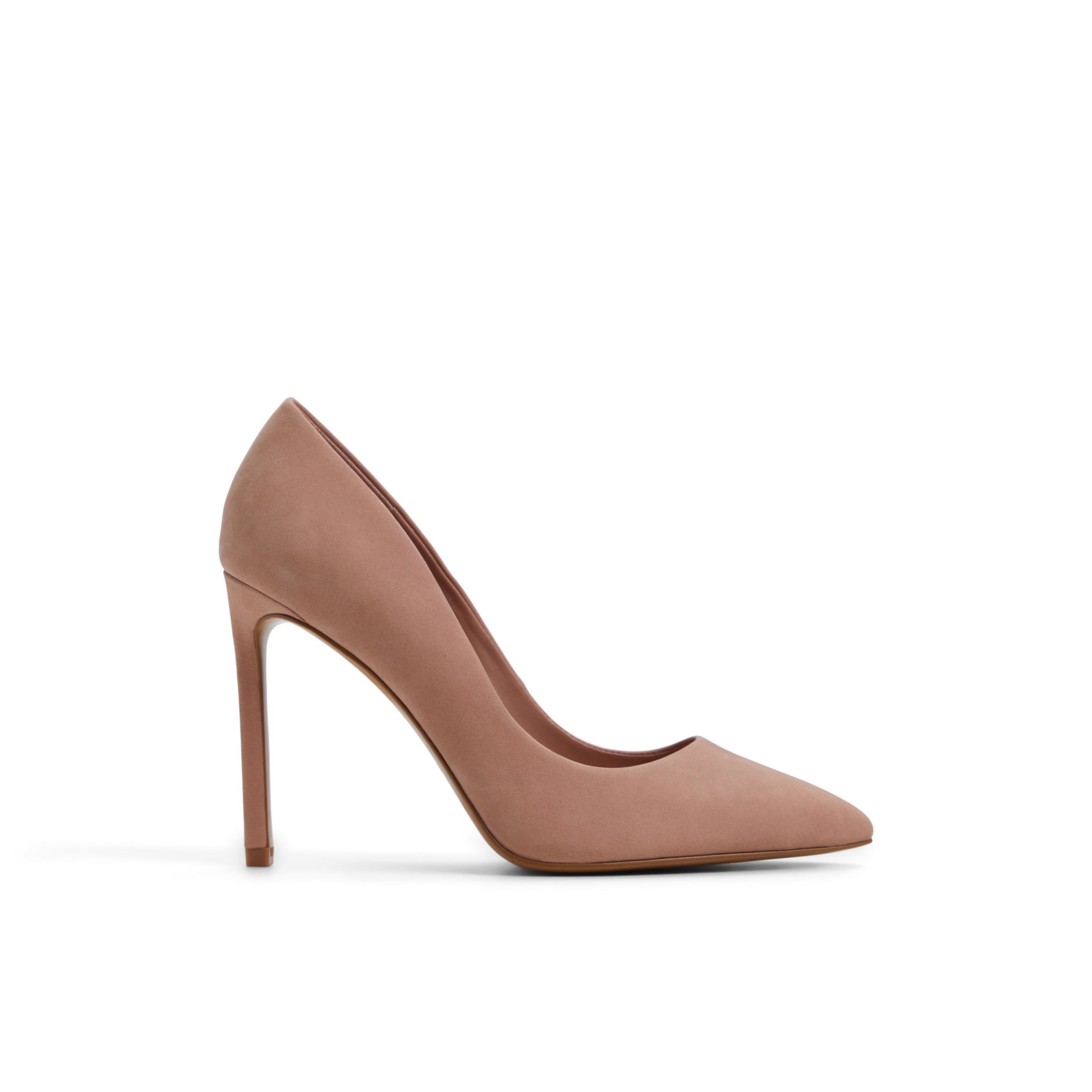 belk ladies dress shoes Beige Aldo Women's Ivy shoes