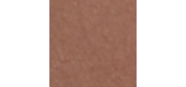 Other Medium Beige