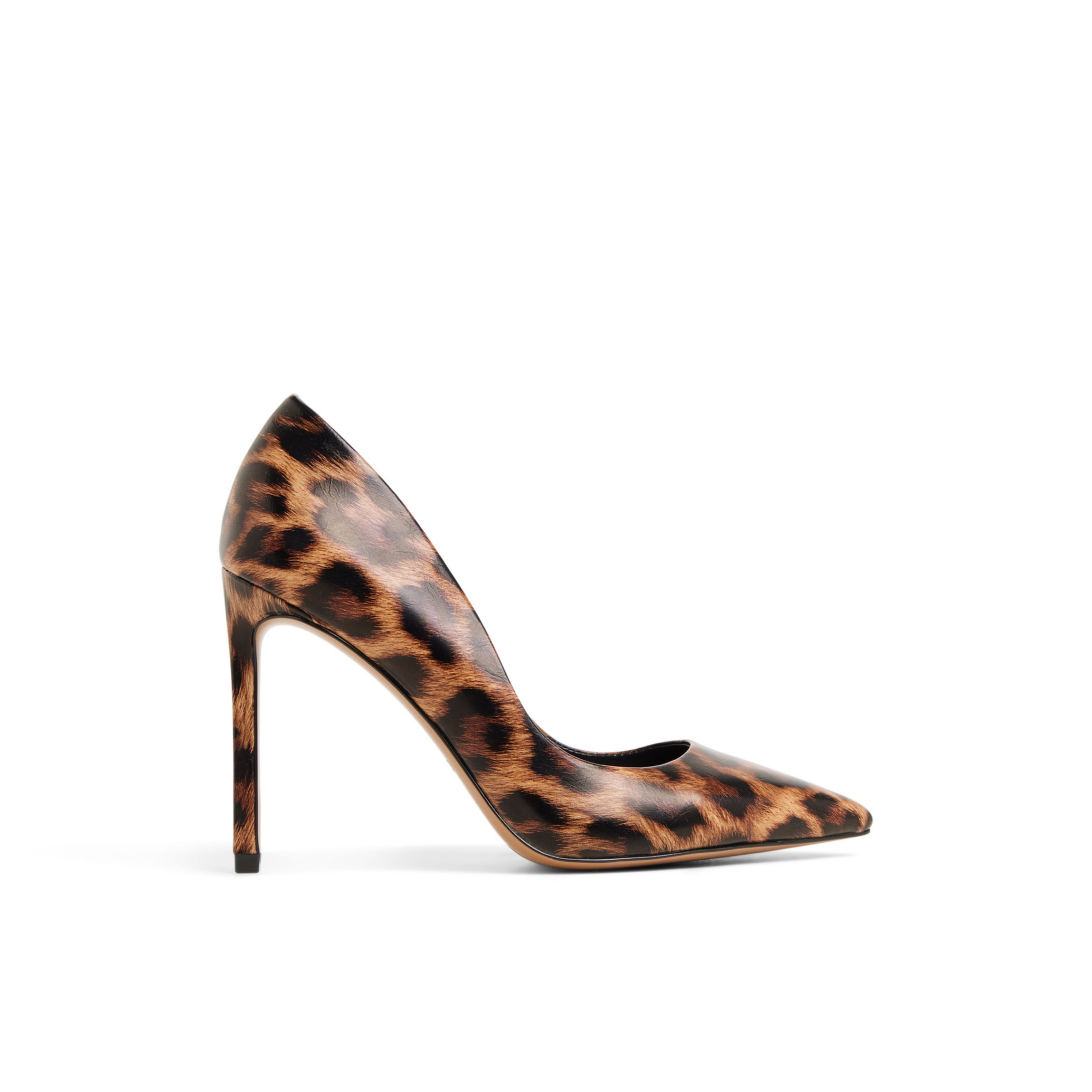 Multi Women's Dress Shoes | Belk