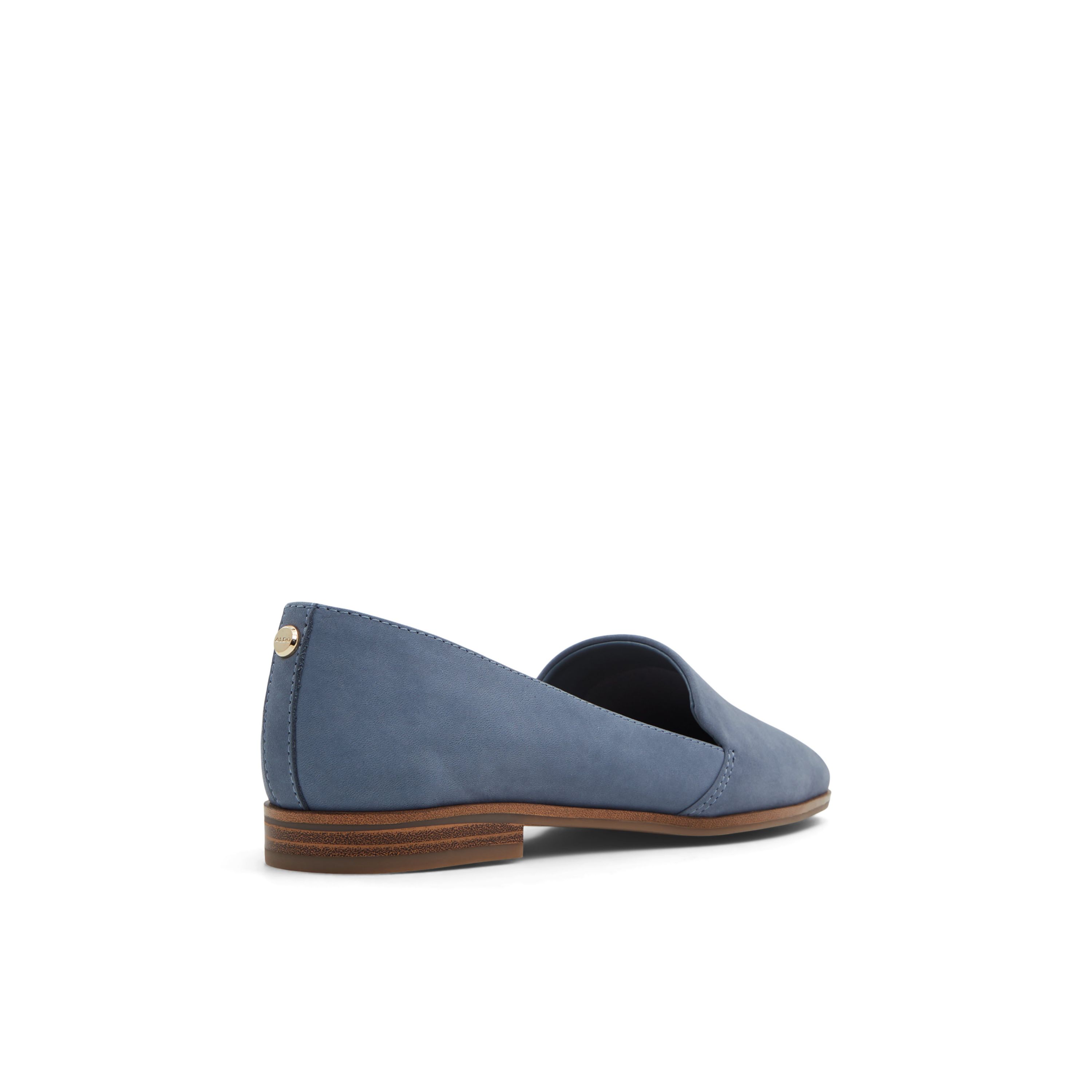 Veadith2.0 Casual Shoes
