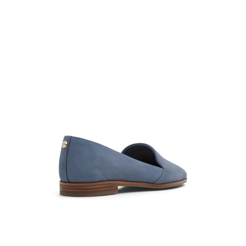 Veadith2.0 Casual Shoes
