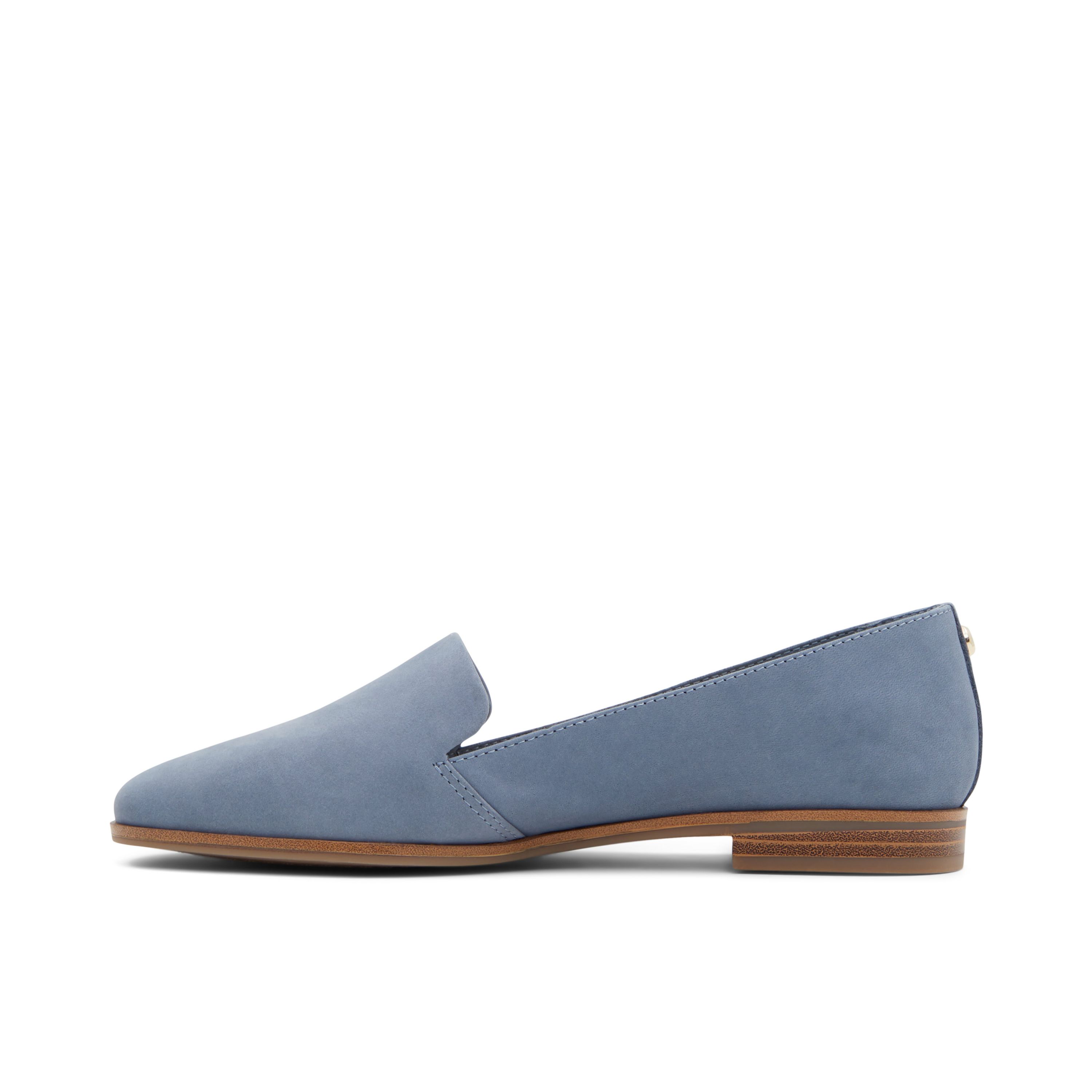 Veadith2.0 Casual Shoes