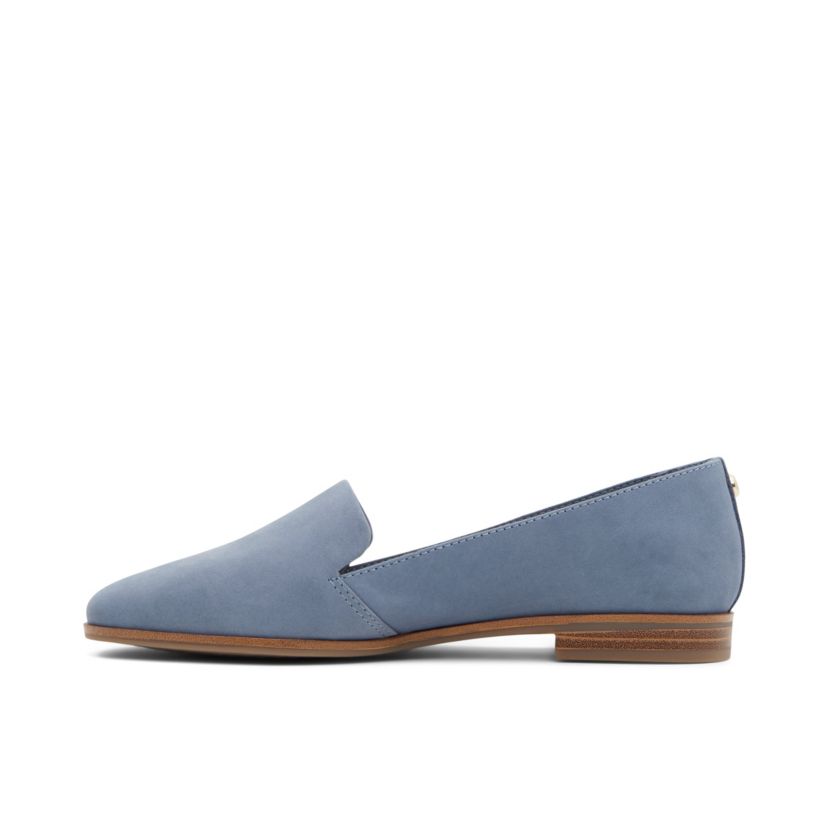 Veadith2.0 Casual Shoes