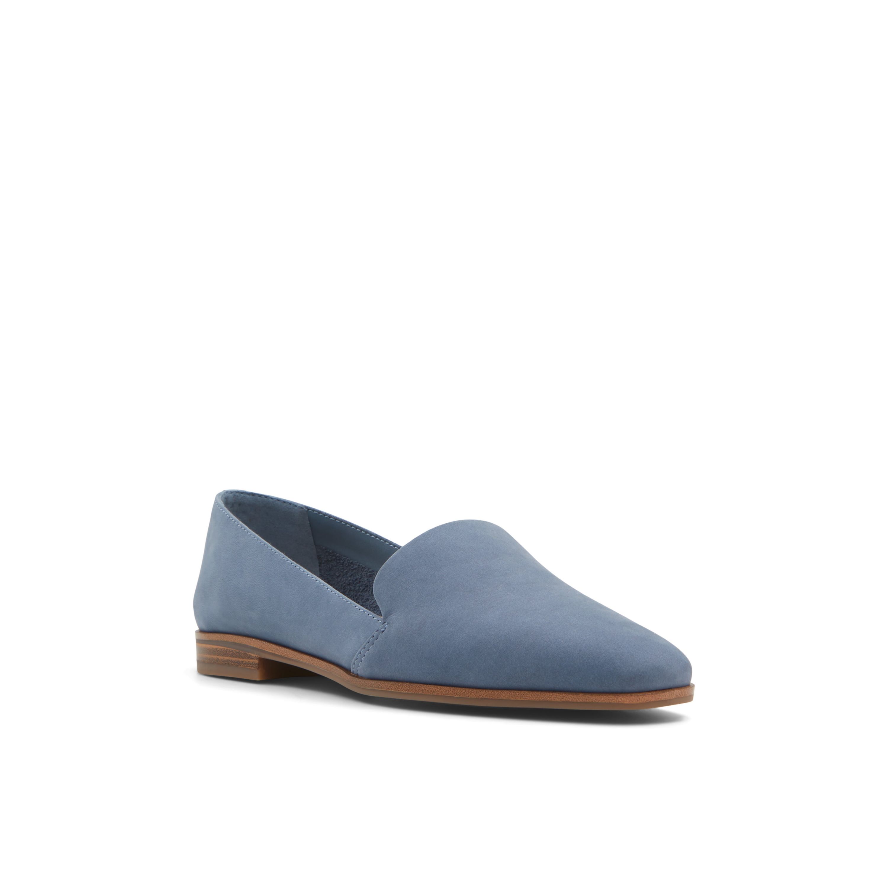 Veadith2.0 Casual Shoes