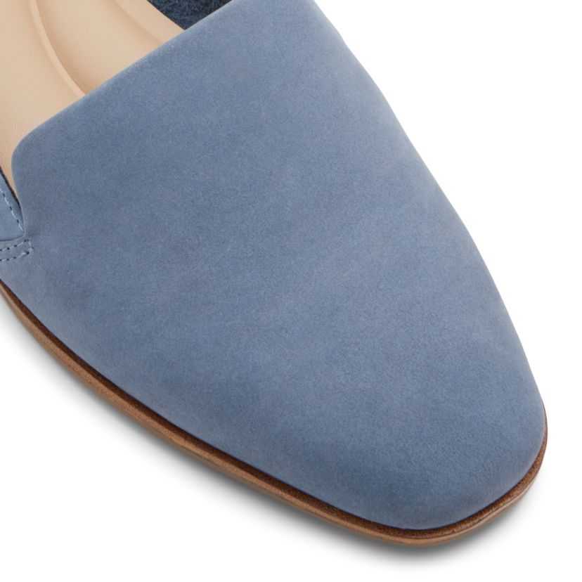 Veadith2.0 Casual Shoes