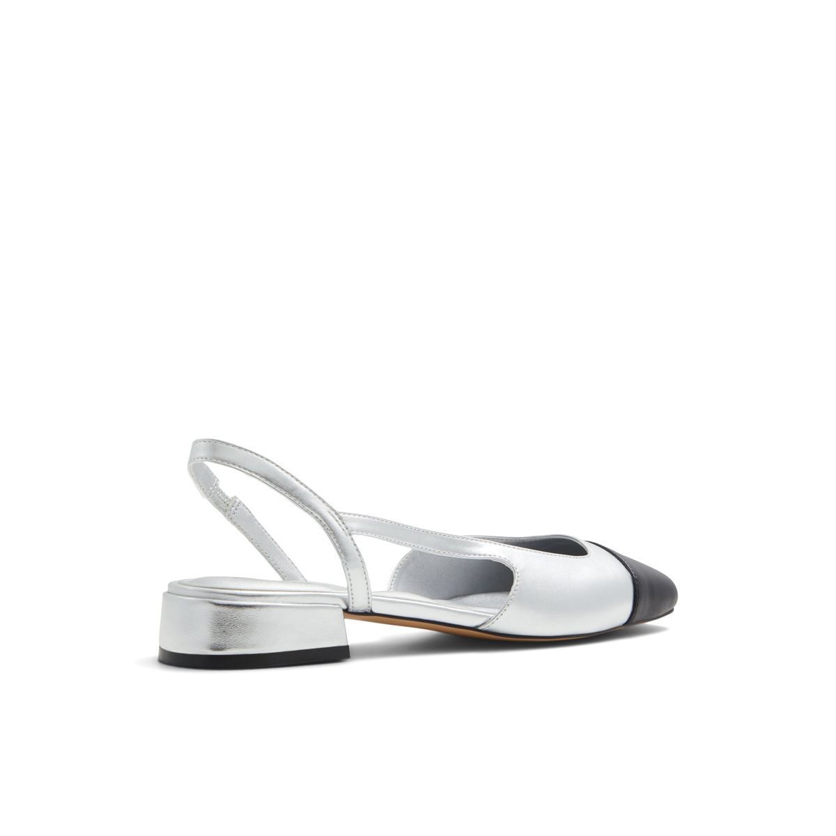 Amandine Casual Shoes