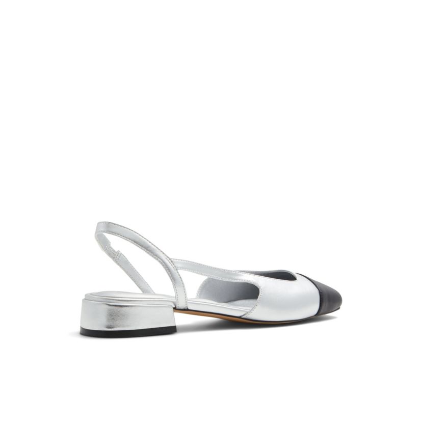 Amandine Casual Shoes