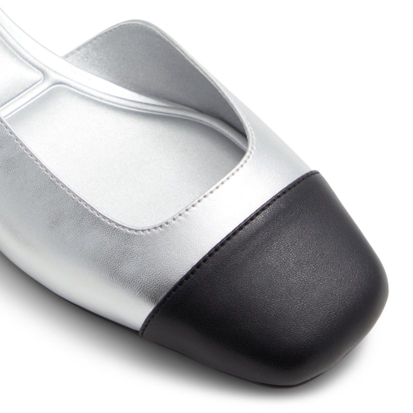 Amandine Casual Shoes