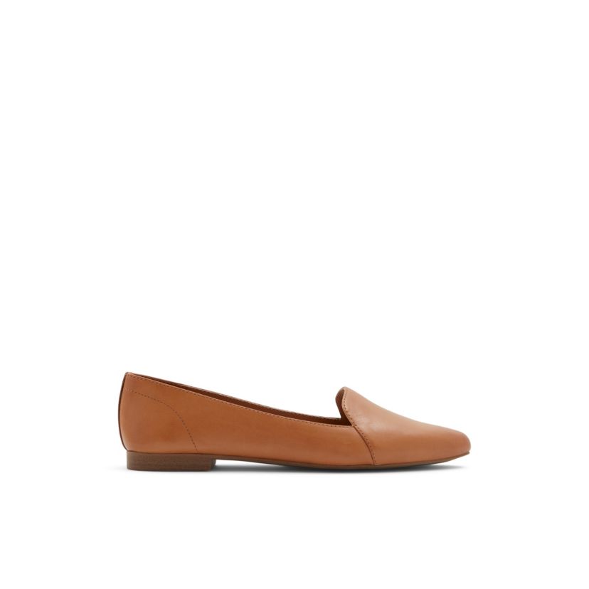 Winifred Casual Shoes