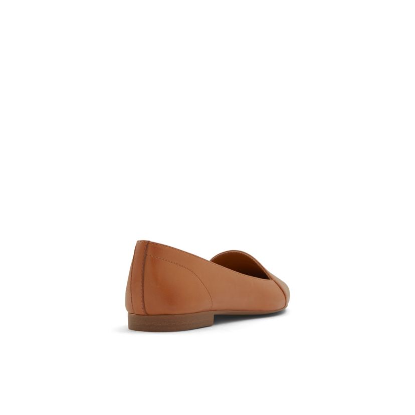 Winifred Casual Shoes