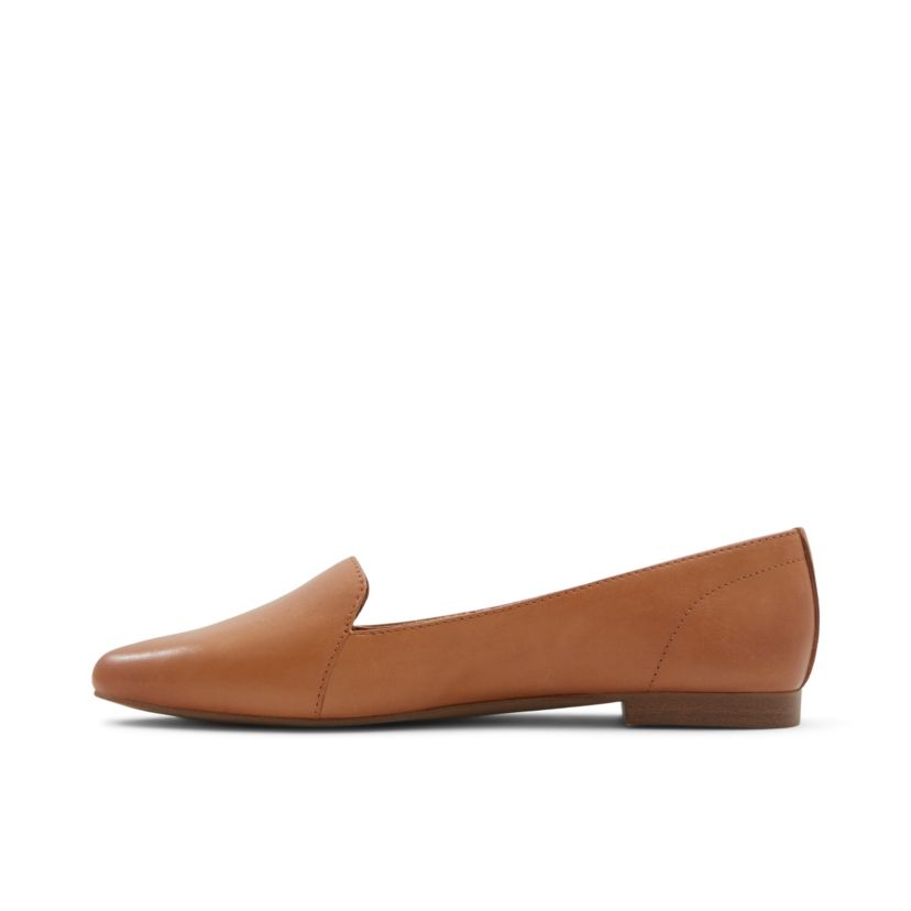 Winifred Casual Shoes