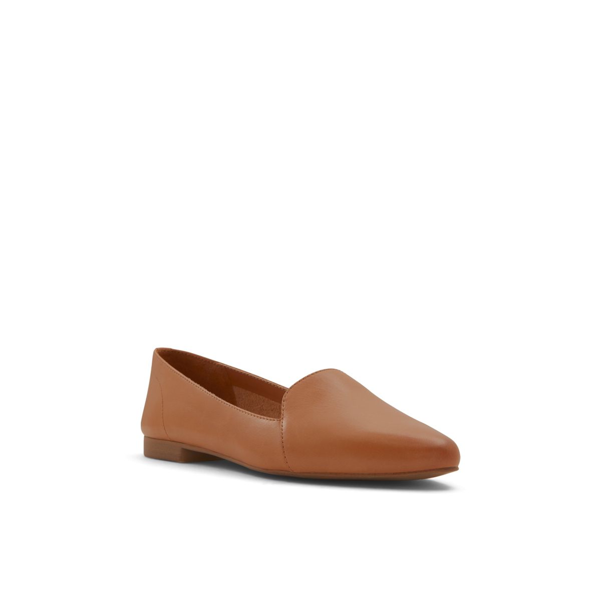 Winifred Casual Shoes