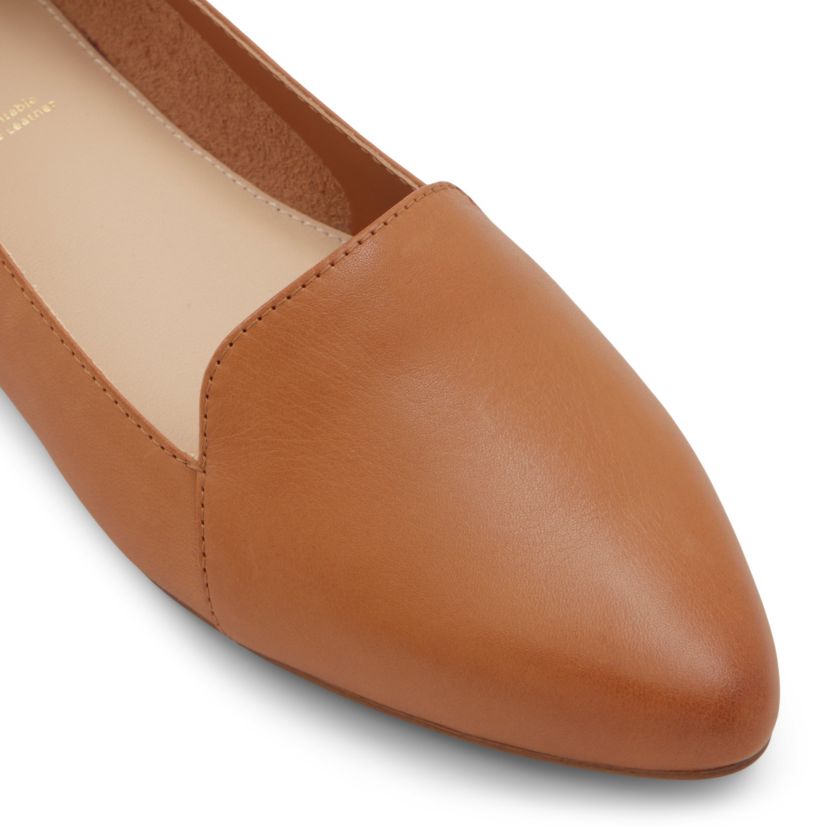 Winifred Casual Shoes