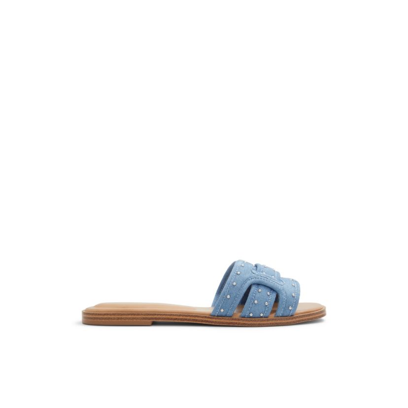 Elenaa Casual Sandals