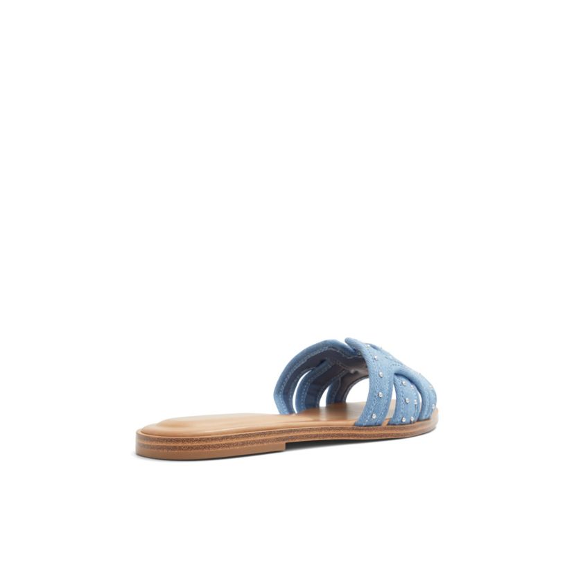 Elenaa Casual Sandals