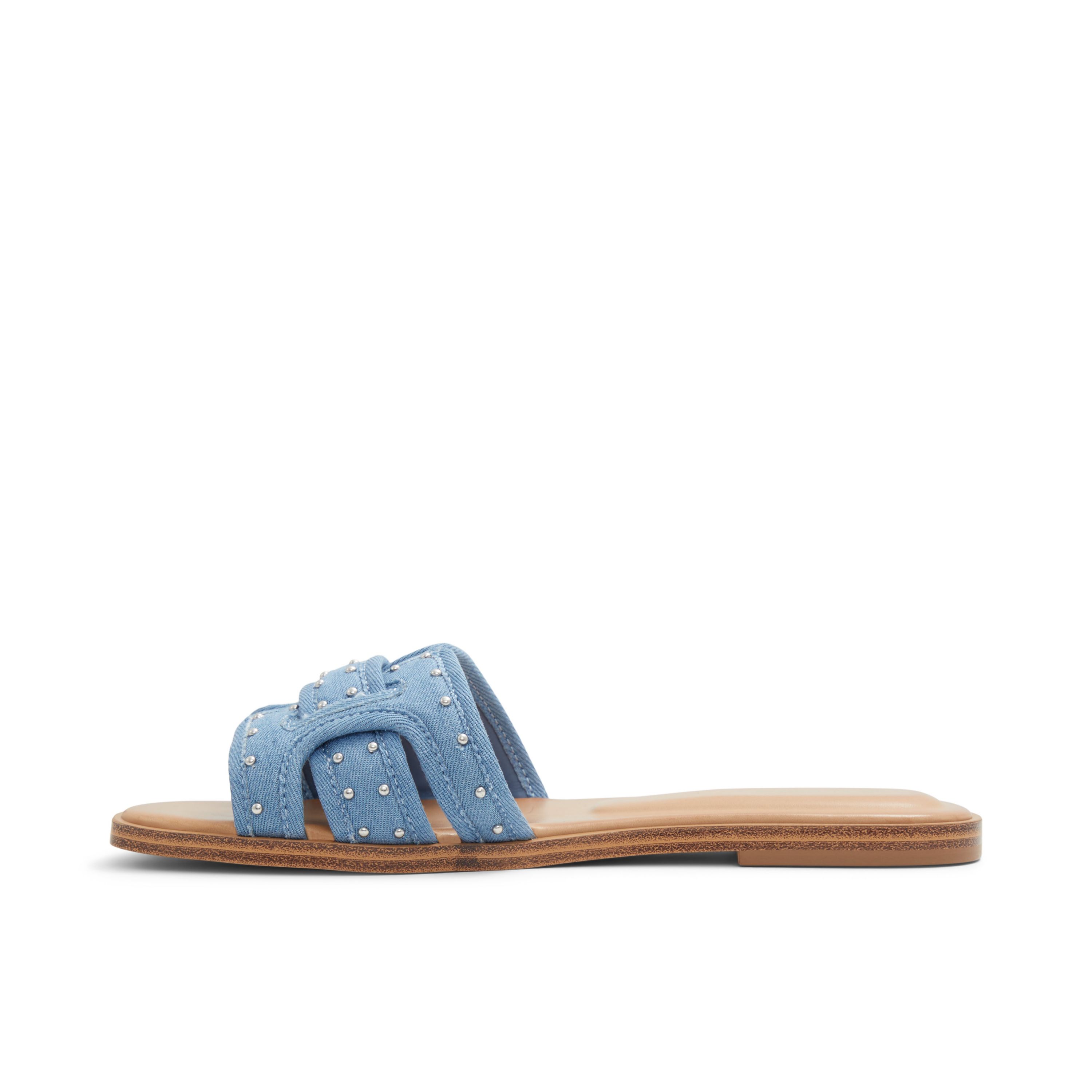 Elenaa Casual Sandals