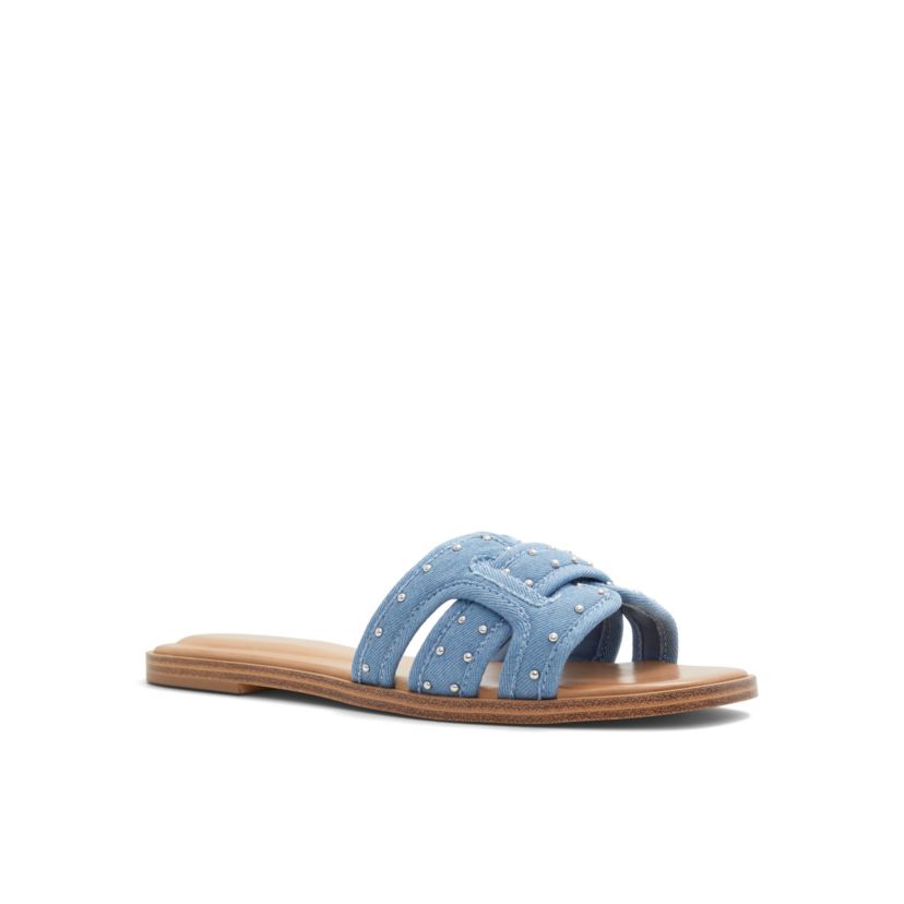 Elenaa Casual Sandals